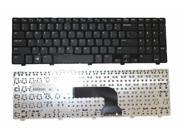 New US Black Keyboard with Frame For Dell MP-12F83US-698 PK130SZ3A00 09D97X New US Black Keyboard with Frame For Dell MP-12F83US-698 PK130SZ3A00 09D97X