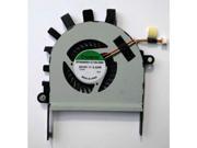 New Laptop CPU Cooling Fan for Acer Aspire V5-551 V5-551G Laptop (3-PIN) DFS531005FL0T FC6D New Laptop CPU Cooling Fan for Acer Aspire V5-551 V5-551G Laptop (3-PIN) DFS531005FL0T FC6D