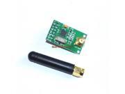 5sets/lot NRF905 Wireless Module (PTR8000) Wireless Transmission 433/486/915MHz NF905SE Drop 5sets/lot NRF905 Wireless Module (PTR8000) Wireless Transmission 433/486/915MHz NF905SE Drop