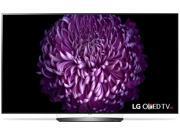 LG B7A 55