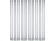Sunlite FT40DL/865/RS/10PK 40W 22 Sunlite FT40DL/865/RS/10PK 40W 22