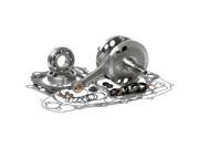 Hot Rods CBK0112 Bottom End Kit. Hot Rods CBK0112 Bottom End Kit.