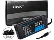 CWK® Laptop Charger AC Adpater Power Supply Cord Plug for Medela Pump in Style 920.7010 9207010 PSU Mitsubishi DV150 Monitor KDS LCD Monitor A MITSUBISHI LCD MO CWK® Laptop Charger AC Adpater Power Supply Cord Plug for Medela Pump in Style 920.7010 9207010 PSU Mitsubishi DV150 Monitor KDS LCD Monitor A MITSUBISHI LCD MO