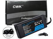 CWK® Laptop Charger AC Adpater Power Supply Cord Plug for Sony Vaio Sve141290x Sve14a290x Sve151290x Sve171290x Svs131290x Svs13a290x Svs151290x Svt131290x Svt1 CWK® Laptop Charger AC Adpater Power Supply Cord Plug for Sony Vaio Sve141290x Sve14a290x Sve151290x Sve171290x Svs131290x Svs13a290x Svs151290x Svt131290x Svt1