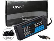 CWK® Laptop Charger AC Adpater Power Supply Cord Plug for Lenovo G460 G470 G570 G575 G770 G460-06779uu 06779xu ; G470 G470-432826u 43282uu ; G550 G550-29589pu 2 CWK® Laptop Charger AC Adpater Power Supply Cord Plug for Lenovo G460 G470 G570 G575 G770 G460-06779uu 06779xu ; G470 G470-432826u 43282uu ; G550 G550-29589pu 2