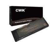 CWKâ„¢ New Replacement Laptop Notebook Battery for APPLE MacBook Pro 15 CWKâ„¢ New Replacement Laptop Notebook Battery for APPLE MacBook Pro 15