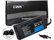 CWK® Laptop Charger AC Adpater Power Supply Cord Plug for Compal EL-80, EL80, HEL-80, HEL80, FL90 Compal EL80, FL90, HEL80 Compal EL-81 EL81 HEL-81 HEL81 COMPAL CWK® Laptop Charger AC Adpater Power Supply Cord Plug for Compal EL-80, EL80, HEL-80, HEL80, FL90 Compal EL80, FL90, HEL80 Compal EL-81 EL81 HEL-81 HEL81 COMPAL