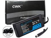 CWK® Charger AC Adpater for HP Probook 4310s Fm970ut Fm971ut Fm972ut Fm973ut 4430s A7k02ut#aba A7k03ut#aba A7k04ut#aba Lj516ut#aba 4510s Fn068ut Laptop Power Su CWK® Charger AC Adpater for HP Probook 4310s Fm970ut Fm971ut Fm972ut Fm973ut 4430s A7k02ut#aba A7k03ut#aba A7k04ut#aba Lj516ut#aba 4510s Fn068ut Laptop Power Su