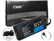 CWK® Charger AC Adpater for HP ENVY TouchSmart 17-j013cl 17-j017cl 17-j020us 17-j023cl 17-j027cl 17-j030us 17-j034ca 17-j037cl 17-j040us 17-j043cl 17-j044ca Lap CWK® Charger AC Adpater for HP ENVY TouchSmart 17-j013cl 17-j017cl 17-j020us 17-j023cl 17-j027cl 17-j030us 17-j034ca 17-j037cl 17-j040us 17-j043cl 17-j044ca Lap