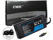 CWK Laptop Charger AC Adpater Power Supply Cord Plug for Lenovo Thinkpad X100e X201 L412 L420 L421 L510 L512 L520 Sl410 Sl510 T400 T410 T410s T410si T420 T500 T CWK Laptop Charger AC Adpater Power Supply Cord Plug for Lenovo Thinkpad X100e X201 L412 L420 L421 L510 L512 L520 Sl410 Sl510 T400 T410 T410s T410si T420 T500 T