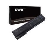 CWKâ„¢ New Replacement Laptop Notebook Battery for HP ProBook CA06 CA06XL 718756-001 718677-421 HSTNN-LB4Y HSTNN-DB4Y 718677-421 HSTNN-LB4Y HSTNN-I15C ProBook 640 CWKâ„¢ New Replacement Laptop Notebook Battery for HP ProBook CA06 CA06XL 718756-001 718677-421 HSTNN-LB4Y HSTNN-DB4Y 718677-421 HSTNN-LB4Y HSTNN-I15C ProBook 640