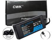 CWK® AC Adapter Laptop Charger Power Supply Cord for HP ENVY 17-r100nl 17-r100np 17-r108ur 17-r100nt 17-r101nl 17-r111nf 17-r101nn 17-r102nl 17-r116nf 17-r102ur CWK® AC Adapter Laptop Charger Power Supply Cord for HP ENVY 17-r100nl 17-r100np 17-r108ur 17-r100nt 17-r101nl 17-r111nf 17-r101nn 17-r102nl 17-r116nf 17-r102ur