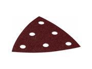 Festool 499161 Rubin2, 40 Grit For RO 90 Sanders, 50 Pack Festool 499161 Rubin2, 40 Grit For RO 90 Sanders, 50 Pack