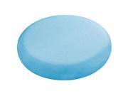polish. sponge  PS STF D150X30 BL/1