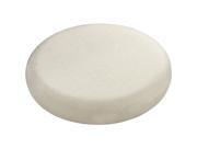 polish. sponge  PS STF D150X30 WH/1