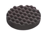 polish. sponge  PS STF D150X30 BA/1 W