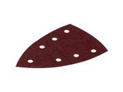 Rubin2, 180 Grit For DTS 400 Sanders, 10 Pack Rubin2, 180 Grit For DTS 400 Sanders, 10 Pack