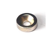 12pcs/lot 3D printers Delta Rostock Kossel K800 special magnet / super-magnetic circular magnet 12pcs/lot 3D printers Delta Rostock Kossel K800 special magnet / super-magnetic circular magnet