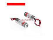 10pcs/lot 5mW 650nm Red Line Laser Module Focus Adjustable Laser Head 5V Industrial Grade 10pcs/lot 5mW 650nm Red Line Laser Module Focus Adjustable Laser Head 5V Industrial Grade