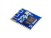 JDY-08 BLE Bluetooth 4.0 Uart Transceiver Module CC2541 Central Switching Wireless Module iBeacon JDY-08 BLE Bluetooth 4.0 Uart Transceiver Module CC2541 Central Switching Wireless Module iBeacon