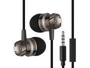 MoreBlue EM3 Turbo Design Metal Earphones 3.5mm Earbuds Stereo Super Bass Headset Sport Running Headphones Handsfree With Mic MoreBlue EM3 Turbo Design Metal Earphones 3.5mm Earbuds Stereo Super Bass Headset Sport Running Headphones Handsfree With Mic