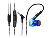 W1 Pro Transparent Professional Headphones HIFI Waterproof Earphones Heavy Bass Headset Detachable Cable Sport Earbuds With Mic W1 Pro Transparent Professional Headphones HIFI Waterproof Earphones Heavy Bass Headset Detachable Cable Sport Earbuds With Mic