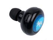 In-Ear Earphone wireless CSR4.0 Headphone Mini Bluetooth ear Headset stereo Earpiece headset handfree call can't listen music In-Ear Earphone wireless CSR4.0 Headphone Mini Bluetooth ear Headset stereo Earpiece headset handfree call can't listen music