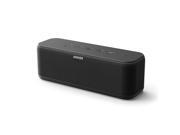 Anker SoundCore Boost 20W Bluetooth Speaker with BassUp Technology - 12h Playtime, IPX5 Water-Resistant, Portable Battery with 66ft Bluetooth Range / Superior Sound & Bass for iPhone, Samsung and more