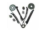 Timing Chain For Ford Lincoln E-350 E-450 Navigator 5.4 6.8 L Triton #TKFDT306A Timing Chain For Ford Lincoln E-350 E-450 Navigator 5.4 6.8 L Triton #TKFDT306A