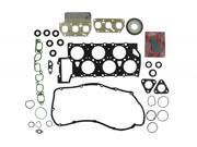 Full Gasket Set Fits Volkswagen Golf Jetta 2.8 L BDF DOHC #DFS2013 Full Gasket Set Fits Volkswagen Golf Jetta 2.8 L BDF DOHC #DFS2013