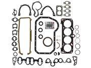 Full Gasket Kit Set 1.8 L for Volkswagen Golf Jetta #DFS2020 Full Gasket Kit Set 1.8 L for Volkswagen Golf Jetta #DFS2020