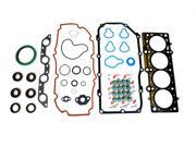 Full Gasket Kit Set 2.0 L for Chrysler Cirrus Neon #DFS5112 Full Gasket Kit Set 2.0 L for Chrysler Cirrus Neon #DFS5112