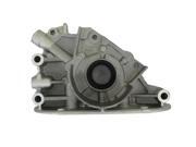 Oil Pump 2.2 L for Ford Mazda Probe 626 B2200 #DM151 Oil Pump 2.2 L for Ford Mazda Probe 626 B2200 #DM151