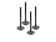 Exhaust Valve Set for Nissan CA20E 200SX Stanza 2.0 L CA20E SOHC #2468-4 Exhaust Valve Set for Nissan CA20E 200SX Stanza 2.0 L CA20E SOHC #2468-4