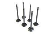 Exhaust Valve Fits Ford Mazda Aerostar Probe Ranger 3.0 L OHV #2283-6 Exhaust Valve Fits Ford Mazda Aerostar Probe Ranger 3.0 L OHV #2283-6