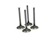 Intake Valve Fits Isuzu Trooper Amigo Rodeo 2.3 2.6 L 4ZE1 #2802-4 Intake Valve Fits Isuzu Trooper Amigo Rodeo 2.3 2.6 L 4ZE1 #2802-4