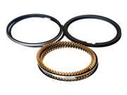 Piston Ring Set Fits Chevrolet Sierra Savana Express 4.3 L Vortec #E4720 Piston Ring Set Fits Chevrolet Sierra Savana Express 4.3 L Vortec #E4720
