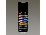 3Mâ„¢ Adhesive Remover 6040 Pale Yellow, Net Wt 5 oz 3Mâ„¢ Adhesive Remover 6040 Pale Yellow, Net Wt 5 oz