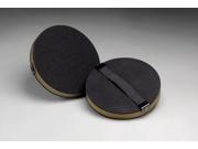 3Mâ„¢ Screen Cloth Disc Hand Pad 02712, 5 in x 1 in 3Mâ„¢ Screen Cloth Disc Hand Pad 02712, 5 in x 1 in