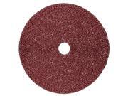 3Mâ„¢ Fibre Disc 782C, 7 in x 7/8 in 36+ 3Mâ„¢ Fibre Disc 782C, 7 in x 7/8 in 36+