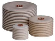 Zeta Plusâ„¢ SP Series Filter Cartridge Zeta Plusâ„¢ SP Series Filter Cartridge