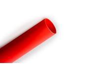 3Mâ„¢ Heat Shrink Thin-Wall Tubing FP-301-3/16-Red-100`: 100 ft spool length, 300 linear ft/box 3Mâ„¢ Heat Shrink Thin-Wall Tubing FP-301-3/16-Red-100`: 100 ft spool length, 300 linear ft/box