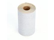 3Mâ„¢ Stikitâ„¢ Vibrator Sander Roll 426U, 4-1/2 in x 10 yd 150 A-weight 3Mâ„¢ Stikitâ„¢ Vibrator Sander Roll 426U, 4-1/2 in x 10 yd 150 A-weight