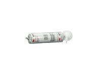 3Mâ„¢ Urethane Seam Sealer, 08360, White, 310 mL Foil Pack 3Mâ„¢ Urethane Seam Sealer, 08360, White, 310 mL Foil Pack
