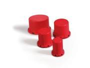 3Mâ„¢ Fire Barrier Cast-in Device Height Adaptor 4HA, 4 in, 12/case 3Mâ„¢ Fire Barrier Cast-in Device Height Adaptor 4HA, 4 in, 12/case