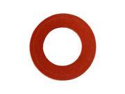 3Mâ„¢ Inhalation Port Gasket 6895/07145(AAD), Replacement Part 20/BAG, 4 Bags EA/Case 3Mâ„¢ Inhalation Port Gasket 6895/07145(AAD), Replacement Part 20/BAG, 4 Bags EA/Case