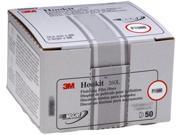 3Mâ„¢ Hookitâ„¢ Finishing Film Disc, 00969, 6 in, P1000 3Mâ„¢ Hookitâ„¢ Finishing Film Disc, 00969, 6 in, P1000