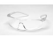 3Mâ„¢ Virtuaâ„¢ Sport Protective Eyewear 11385-00000-20 Clear Hard Coat Lens, Clear Temple 20 EA/Case 3Mâ„¢ Virtuaâ„¢ Sport Protective Eyewear 11385-00000-20 Clear Hard Coat Lens, Clear Temple 20 EA/Case