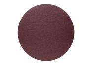 3Mâ„¢ PSA Cloth Disc 348D, 18 in x NH 36 X-weight 3Mâ„¢ PSA Cloth Disc 348D, 18 in x NH 36 X-weight