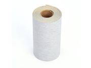 3Mâ„¢ Stikitâ„¢ Vibrator Sander Roll 426U, 4-1/2 in x 10 yd 180 A-weight 3Mâ„¢ Stikitâ„¢ Vibrator Sander Roll 426U, 4-1/2 in x 10 yd 180 A-weight
